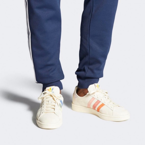 adidas Shoes - Adidas Campus Pride